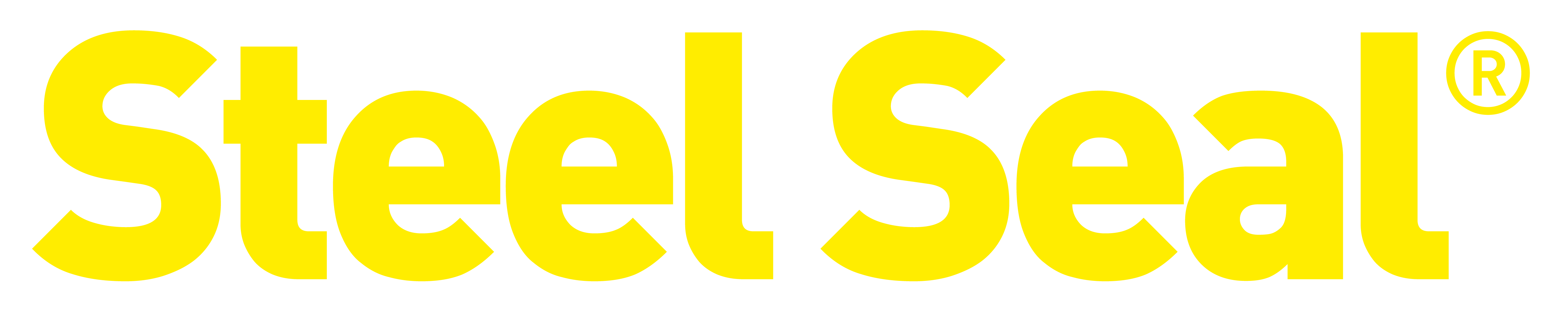steelseal.de