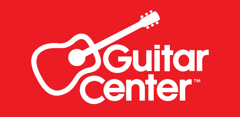 guitarcenter.com