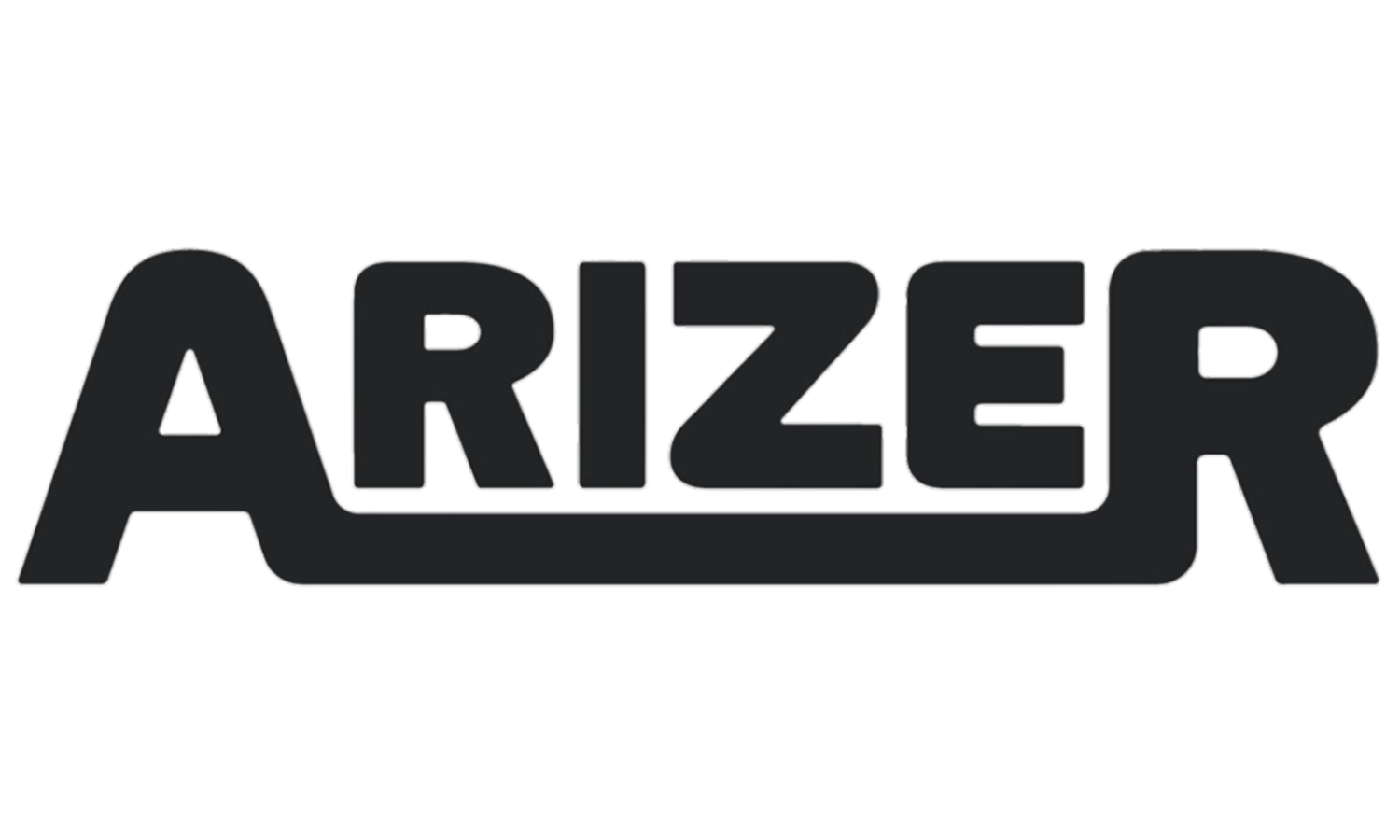 arizer.com