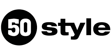 50style.pl