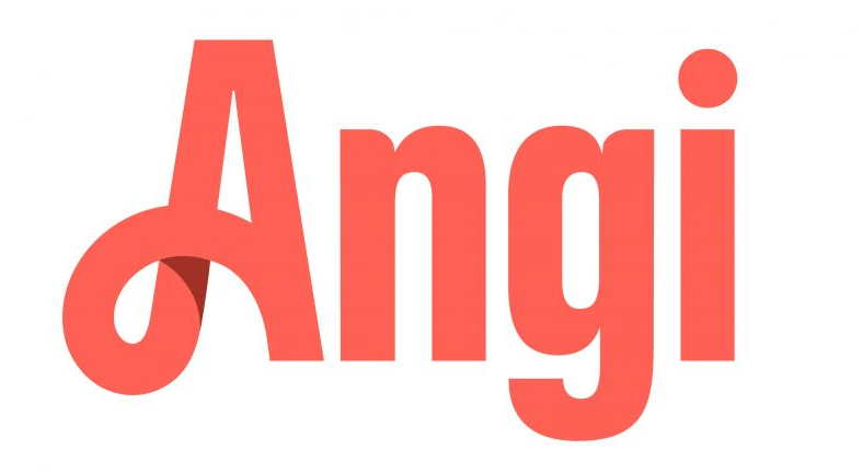 angi.com