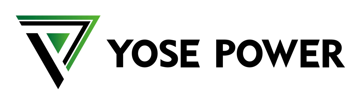 yosepower.com