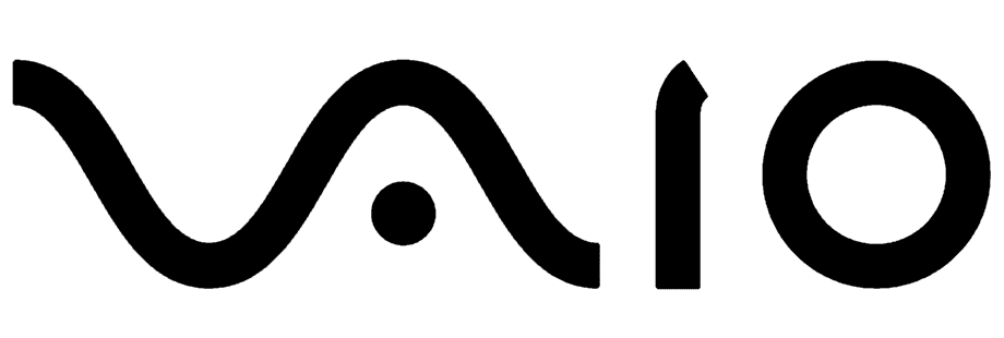 br.vaio.com