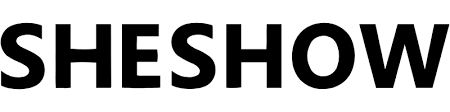 sheshow.com