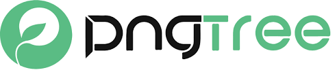 pngtree.com