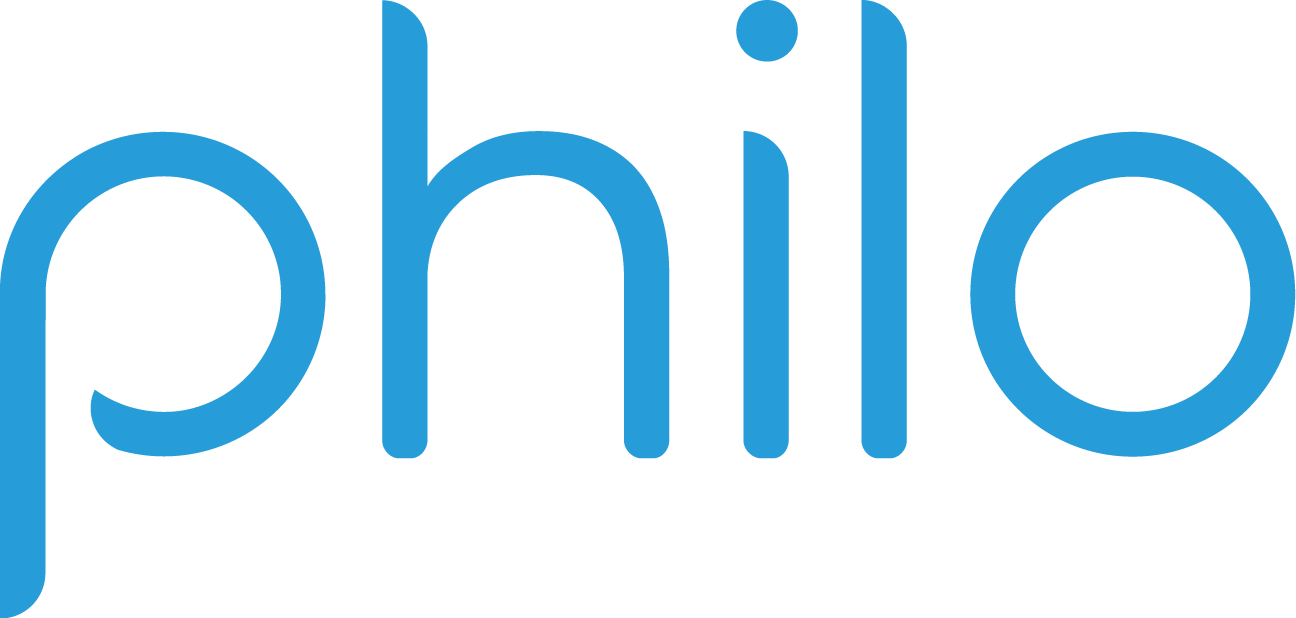 philo.com