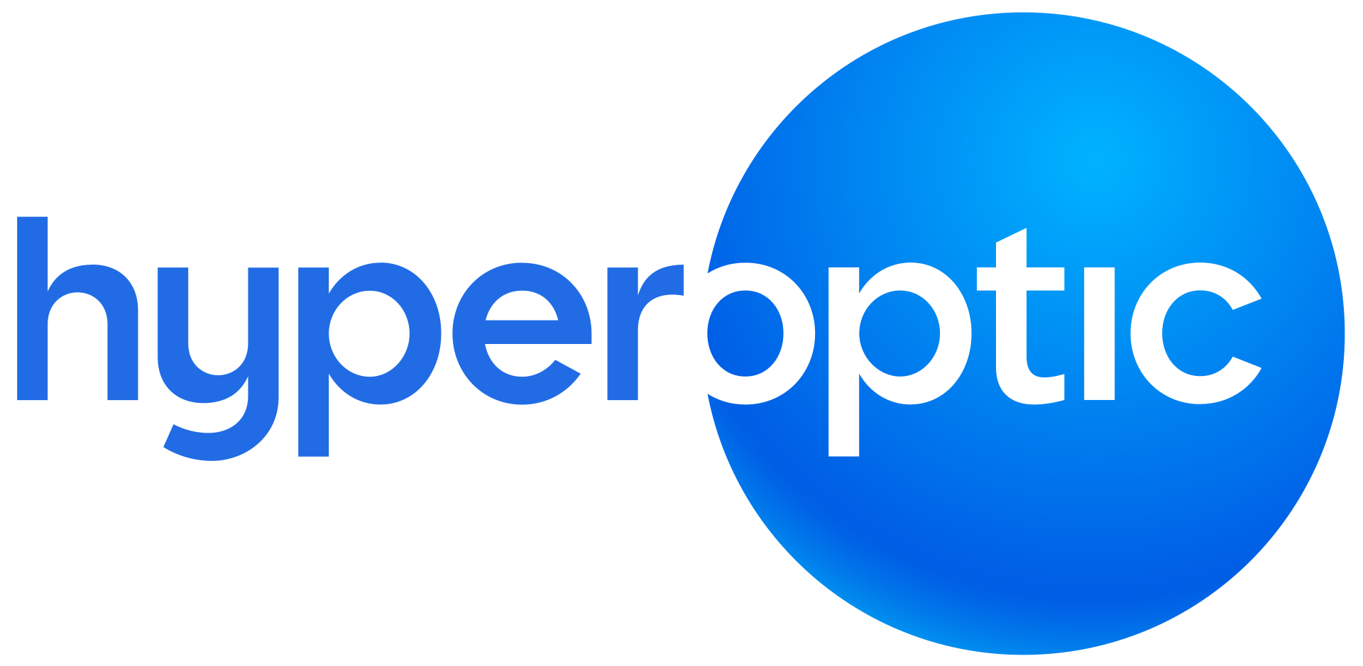 hyperoptic.com