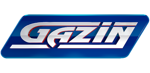 gazin.com.br