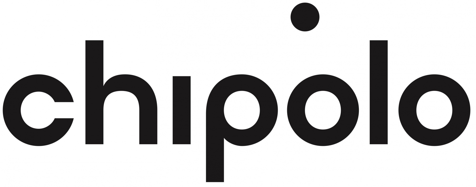 chipolo.net