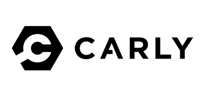 mycarly.com