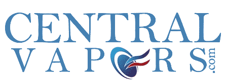 centralvapors.com