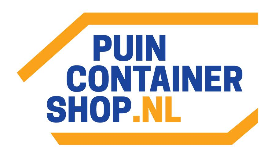 puincontainershop.nl