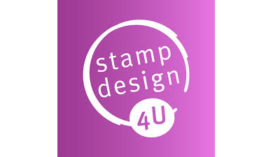 stampdesign4u.co.uk