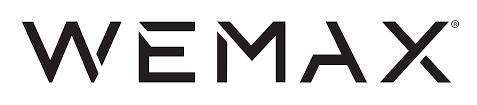 wemax.com