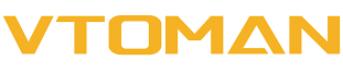 uk.vtoman.com