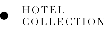 hotelcollection.com