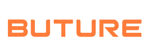 ibuture.com