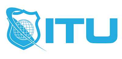 ituonline.com