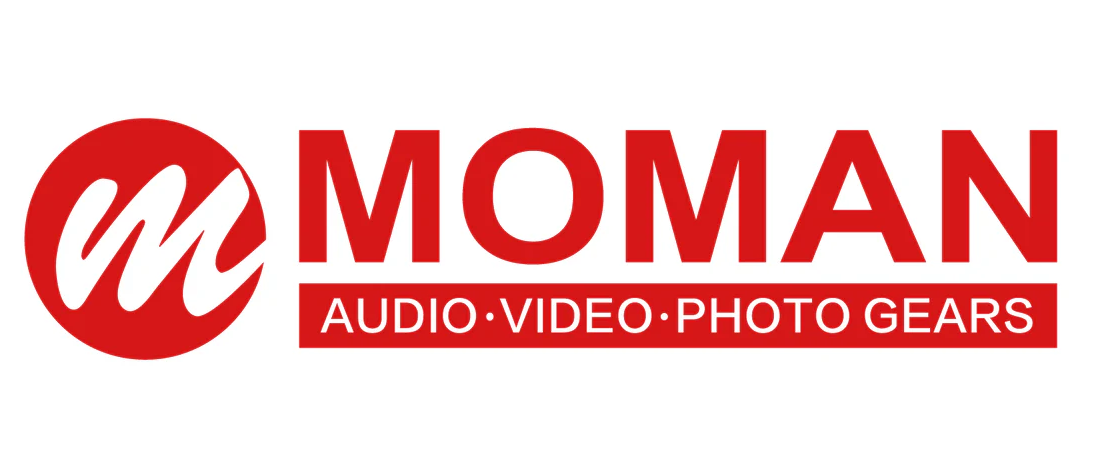 momanx.com