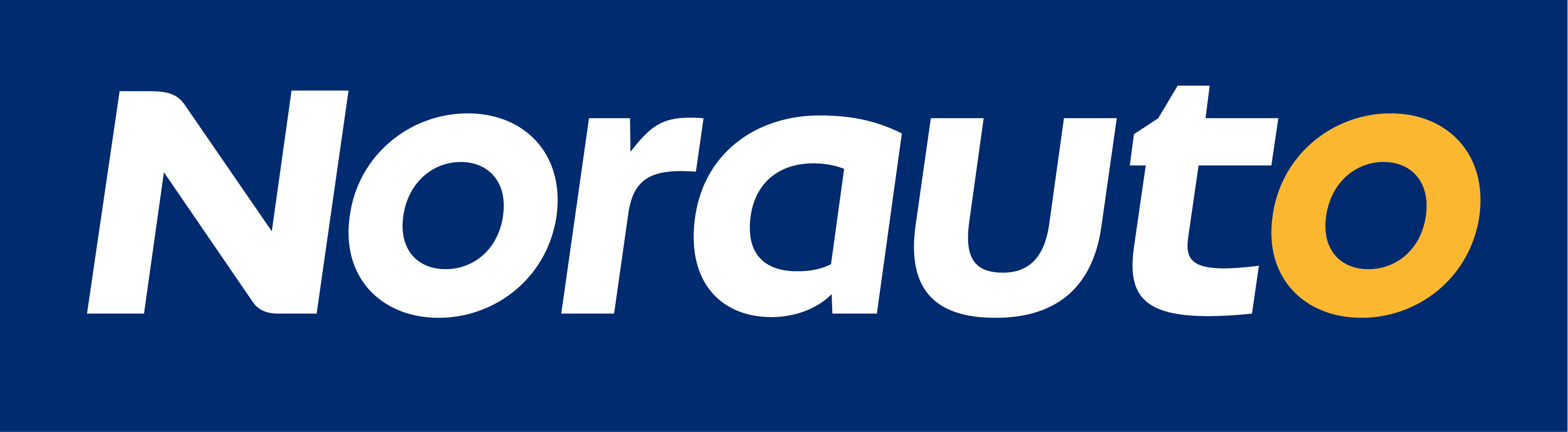 norauto.fr