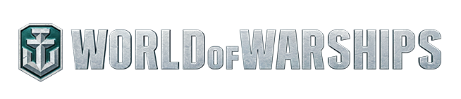 promo.worldofwarships.eu