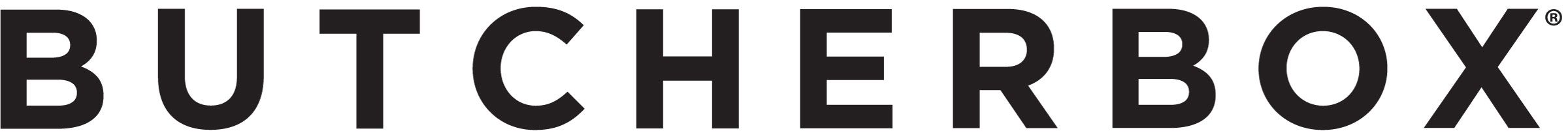 butcherbox.com