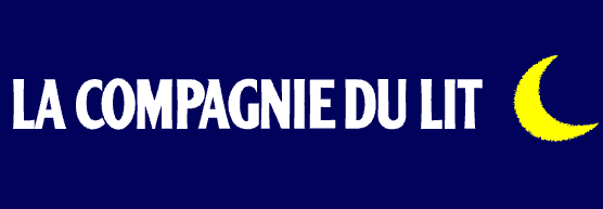lacompagniedulit.com