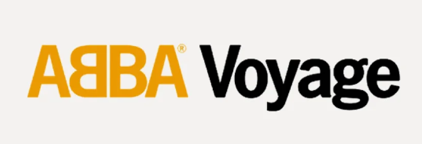abbavoyage.com