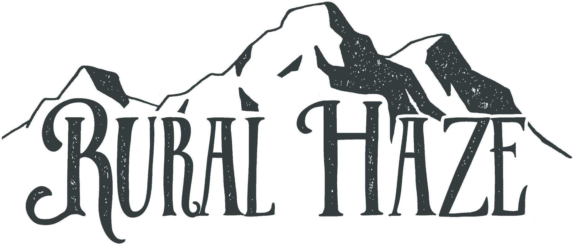 ruralhaze.com