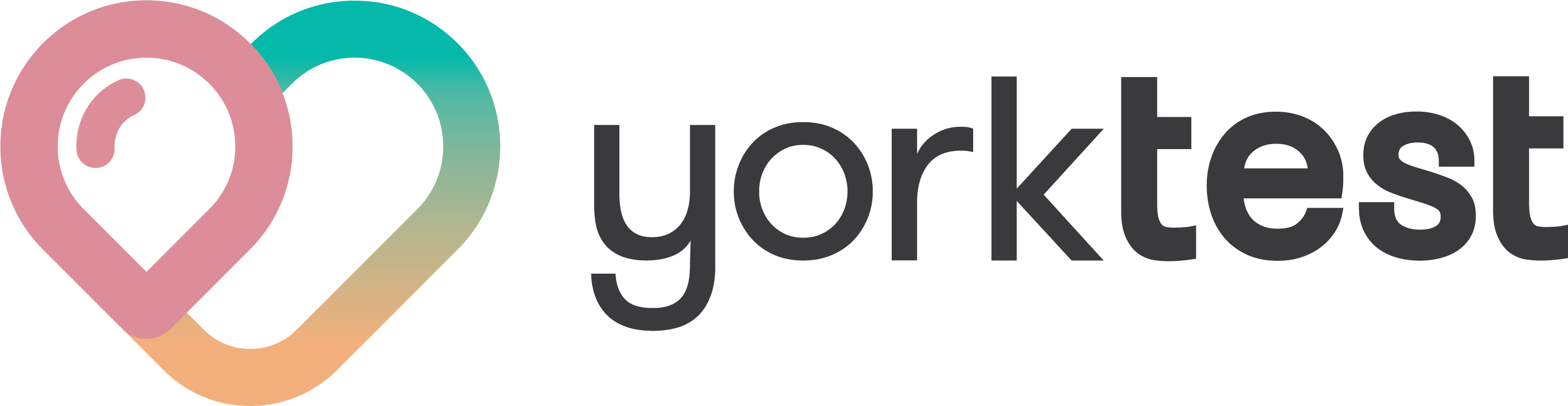 yorktest.com