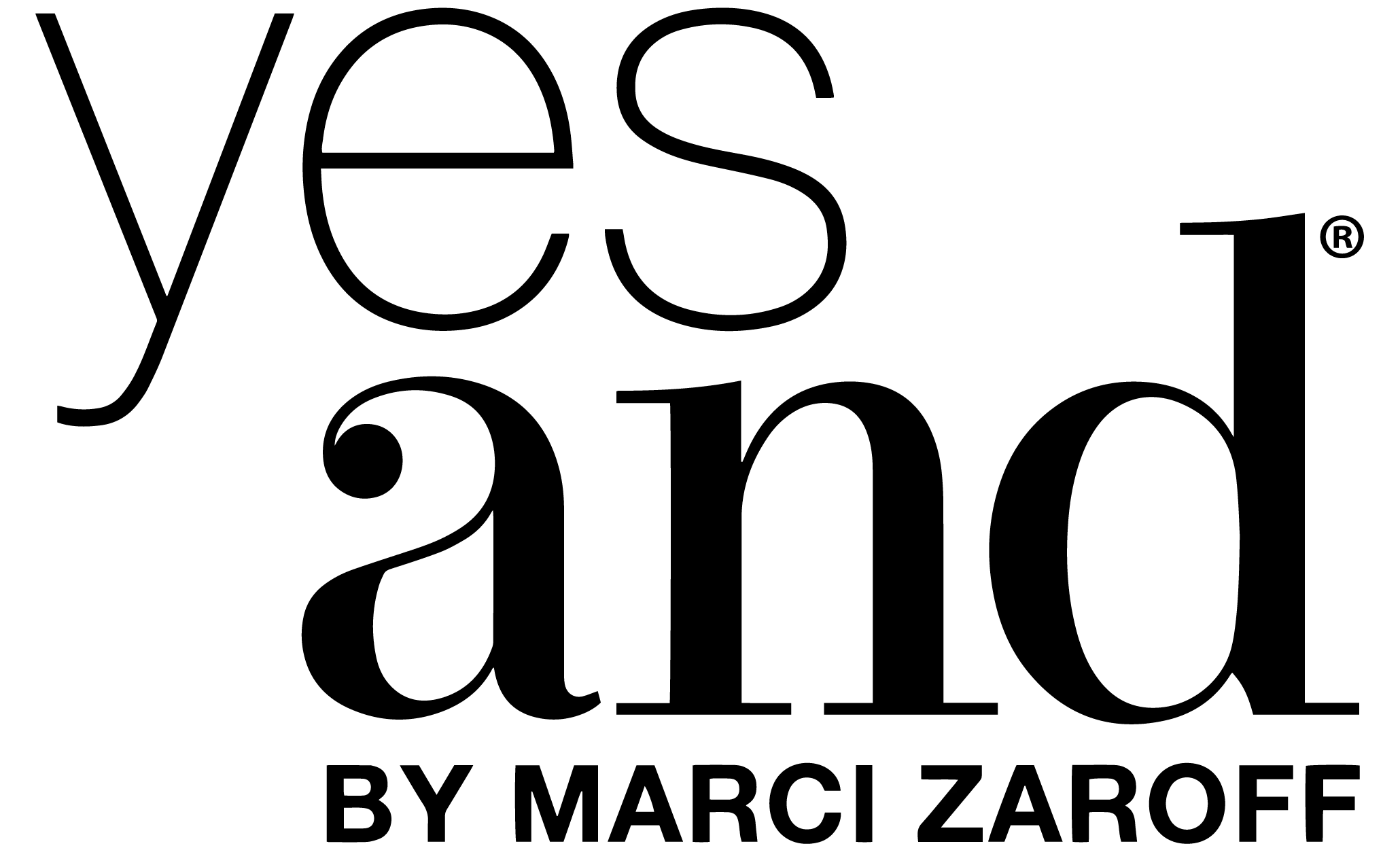 joinyesand.com