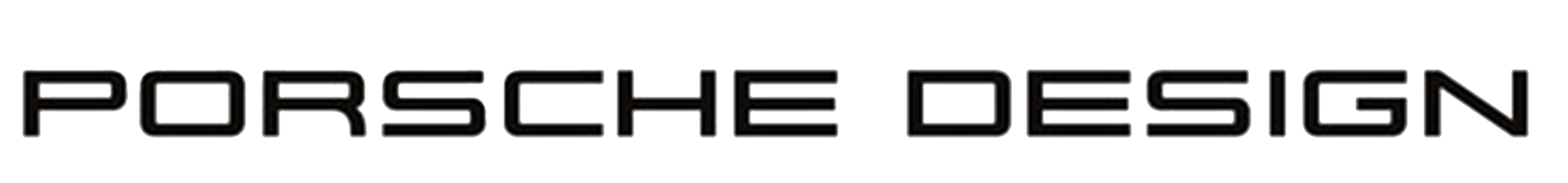 porsche-design.com