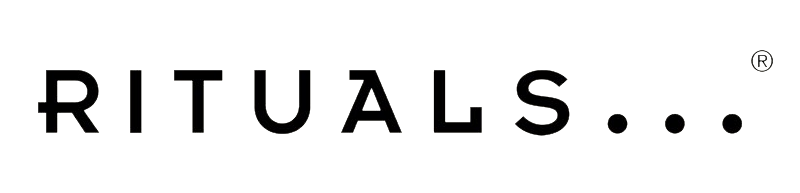 rituals.com