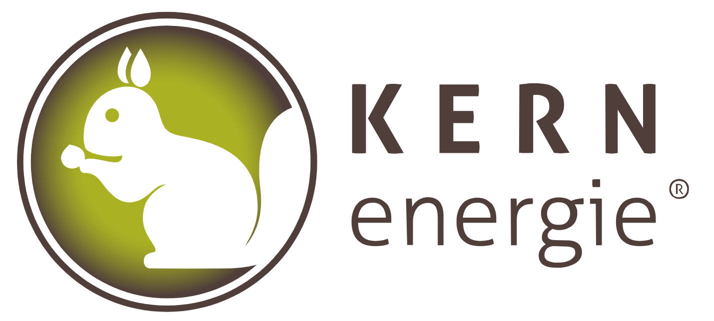kern-energie.com