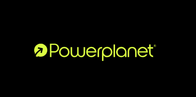 powerplanetonline.com