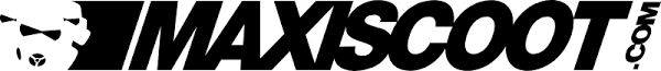 maxiscoot.com
