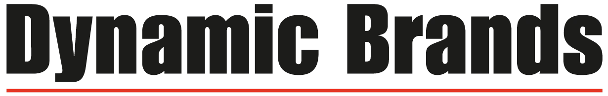 dynamicbrands.com