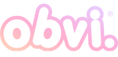 myobvi.com