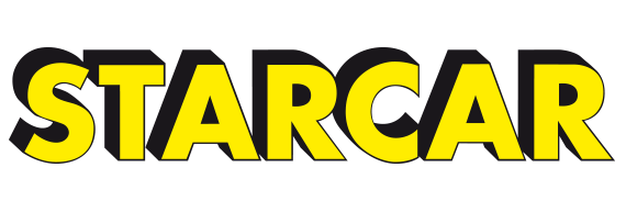 starcar.de