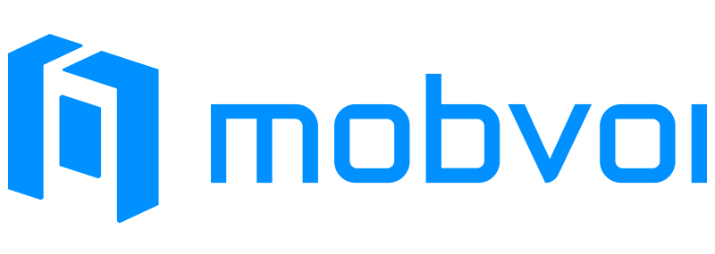 mobvoi.com