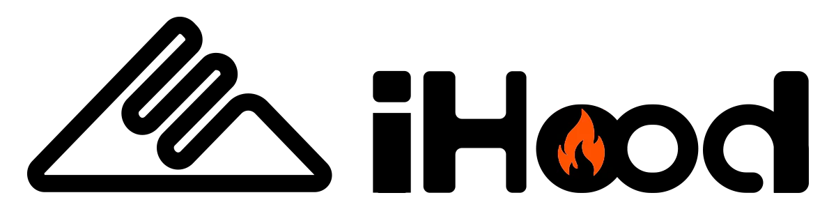 ihoodwarm.com