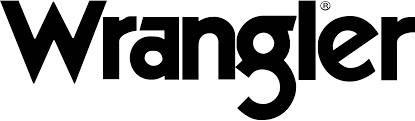 eu.wrangler.com
