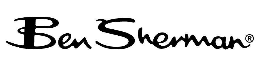 bensherman.com