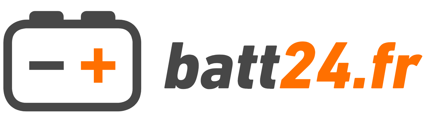 batt24.fr