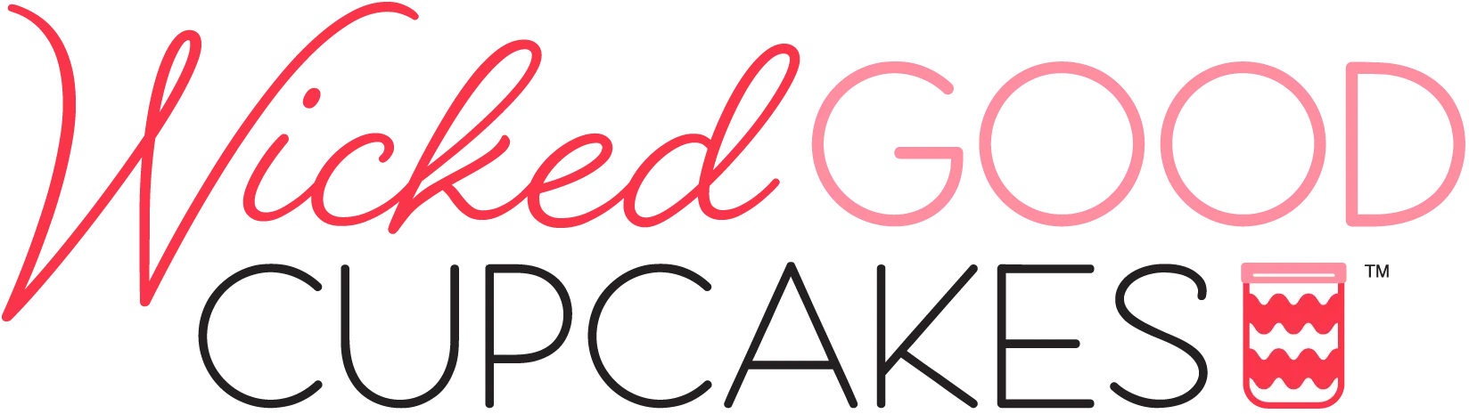 wickedgoodcupcakes.com