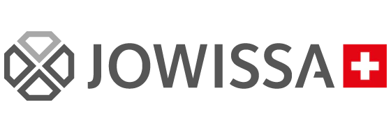 jowissa.com
