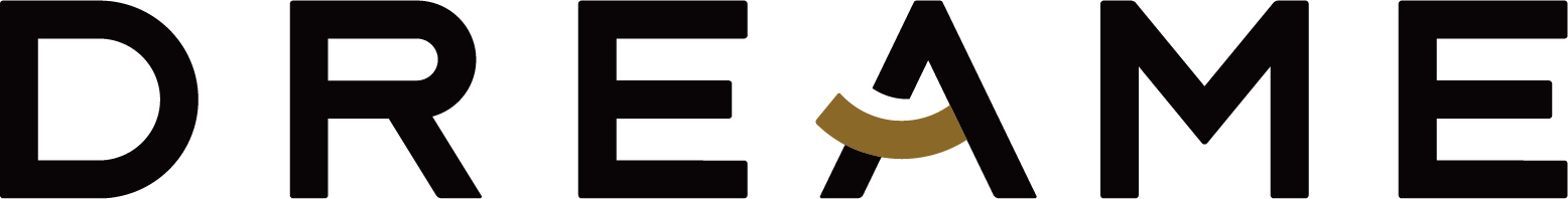 ca.dreametech.com