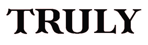 trulybeauty.com