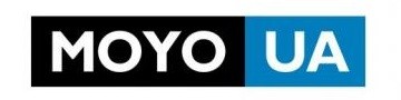moyo.ua