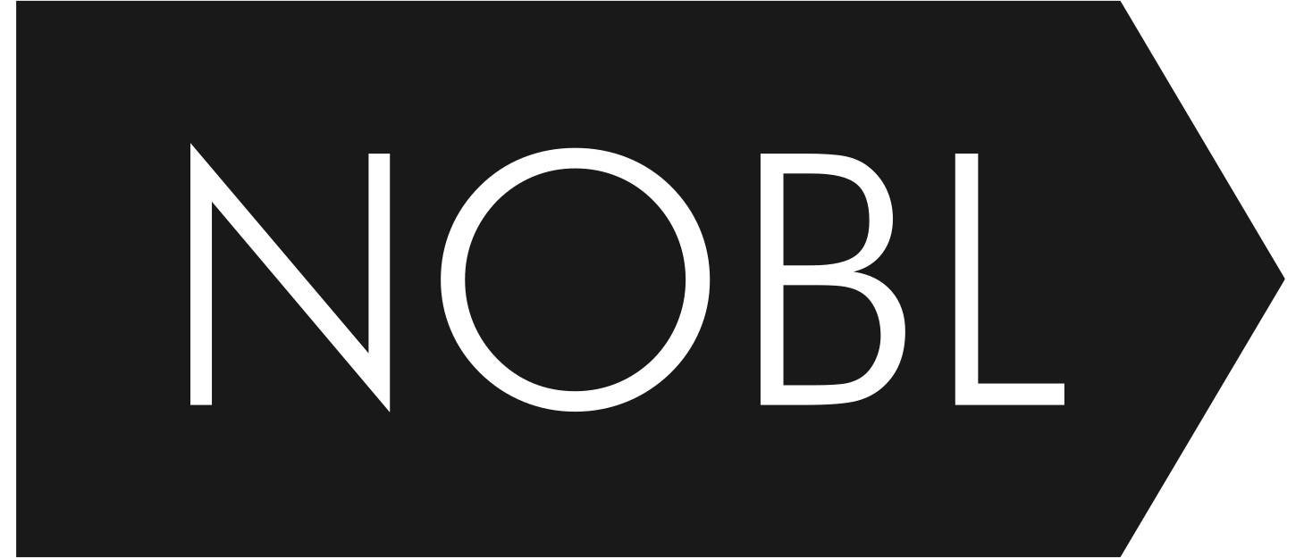 nobltravel.com